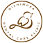 にしむらデンタルケアクリニック